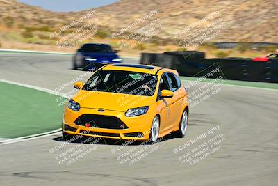 media/Sep-28-2025-Speed Ventures (Sun) [[cf5fbece84]]/Black group/Turn 5 and 6/